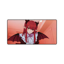 Load image into Gallery viewer, My Dress-Up Darling Mouse Pad (Desk Mat)
