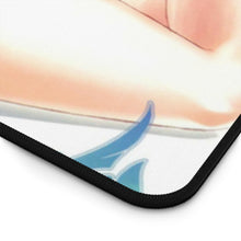 Load image into Gallery viewer, Anime Original Mouse Pad (Desk Mat) Hemmed Edge
