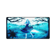 Load image into Gallery viewer, Vocaloid Mouse Pad (Desk Mat)
