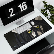 Load image into Gallery viewer, Anime Bleach Mouse Pad (Desk Mat)
