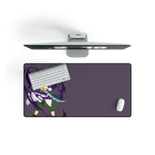 Load image into Gallery viewer, Meliodas Mouse Pad (Desk Mat)
