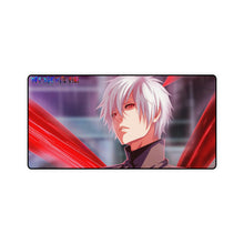 Load image into Gallery viewer, Tokyo Ghoul:re Mouse Pad (Desk Mat)
