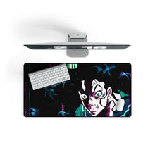 Load image into Gallery viewer, Anime Jojo's Bizarre Adventure Mouse Pad (Desk Mat)
