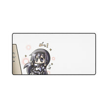 Load image into Gallery viewer, Puella Magi Madoka Magica Mouse Pad (Desk Mat)
