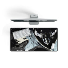 Load image into Gallery viewer, Anime Jojo's Bizarre Adventure Mouse Pad (Desk Mat)
