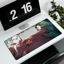 Load image into Gallery viewer, Fate/Grand Order Mouse Pad (Desk Mat)
