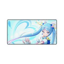 Load image into Gallery viewer, nan Mouse Pad (Desk Mat)
