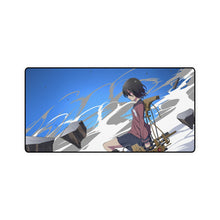 Load image into Gallery viewer, Anime Original Mouse Pad (Desk Mat)
