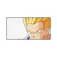 Goten GT SSJ Mouse Pad (Desk Mat)