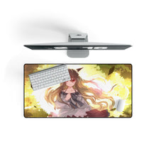 Load image into Gallery viewer, Touhou Mouse Pad (Desk Mat)
