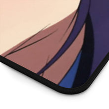 Load image into Gallery viewer, Seitokai Yakuindomo Mouse Pad (Desk Mat) Hemmed Edge
