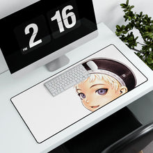 Load image into Gallery viewer, Range Murata Mouse Pad (Desk Mat)
