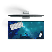 Load image into Gallery viewer, Ranking of Kings Mouse Pad (Desk Mat)
