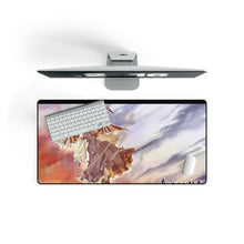 Load image into Gallery viewer, Touhou Mouse Pad (Desk Mat)
