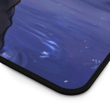 Load image into Gallery viewer, Anime Pokémon Mouse Pad (Desk Mat) Hemmed Edge
