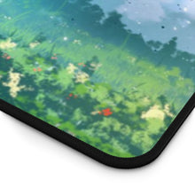 Load image into Gallery viewer, Anime Original Mouse Pad (Desk Mat) Hemmed Edge
