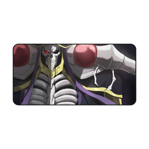 Anime Overlord Mouse Pad (Desk Mat)