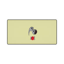 Load image into Gallery viewer, Anime Neon Genesis Evangelion Mouse Pad (Desk Mat)
