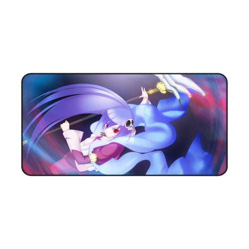 The World God Only Knows Mouse Pad (Desk Mat)