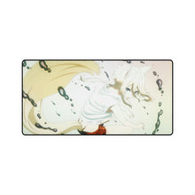 Load image into Gallery viewer, The Eminence in Shadow Mouse Pad (Desk Mat)
