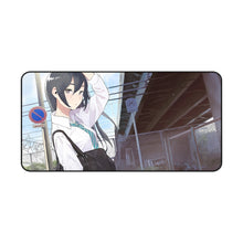 Load image into Gallery viewer, Anime Original Mouse Pad (Desk Mat)
