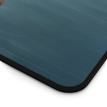 Load image into Gallery viewer, Anime Original Mouse Pad (Desk Mat) Hemmed Edge
