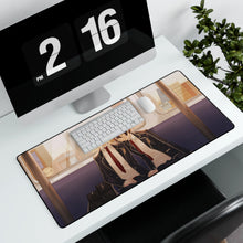Load image into Gallery viewer, Sword Art Online: Alicization Mouse Pad (Desk Mat)
