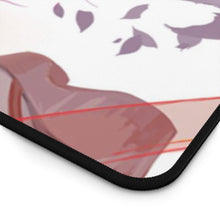 Load image into Gallery viewer, Anime Original Mouse Pad (Desk Mat) Hemmed Edge
