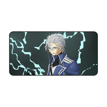 Load image into Gallery viewer, Heaven's Lost Property Mouse Pad (Desk Mat)
