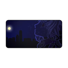 Load image into Gallery viewer, Chobits Mouse Pad (Desk Mat)
