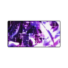 Load image into Gallery viewer, Anime Jojo's Bizarre Adventure Mouse Pad (Desk Mat)
