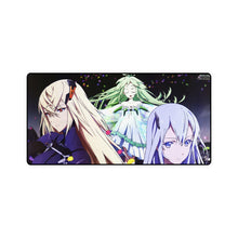 Load image into Gallery viewer, Beatless Mouse Pad (Desk Mat)
