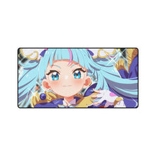 Load image into Gallery viewer, nan Mouse Pad (Desk Mat)
