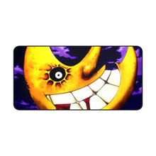 Load image into Gallery viewer, Soul Eater Mouse Pad (Desk Mat)
