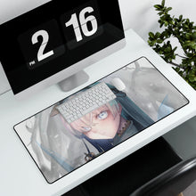 Load image into Gallery viewer, Fate/Grand Order Mouse Pad (Desk Mat)

