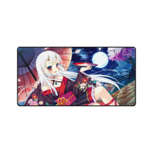 Load image into Gallery viewer, Anime Original Mouse Pad (Desk Mat)
