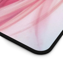 Load image into Gallery viewer, Anime Naruto Mouse Pad (Desk Mat) Hemmed Edge
