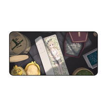 Load image into Gallery viewer, Anime Original Mouse Pad (Desk Mat)
