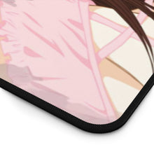 Load image into Gallery viewer, Vampire Knight Mouse Pad (Desk Mat) Hemmed Edge

