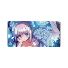 Load image into Gallery viewer, Anime Original Mouse Pad (Desk Mat)
