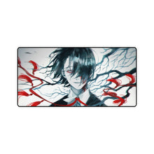 Load image into Gallery viewer, Tokyo Ghoul:re Mouse Pad (Desk Mat)
