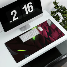 Load image into Gallery viewer, The Seven Deadly Sins Mouse Pad (Desk Mat)
