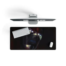 Load image into Gallery viewer, Anime Jojo's Bizarre Adventure Mouse Pad (Desk Mat)
