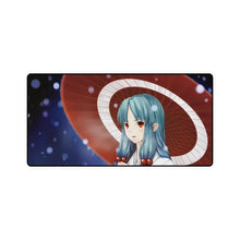 Load image into Gallery viewer, Tsugumomo Mouse Pad (Desk Mat)
