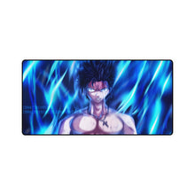 Load image into Gallery viewer, Anime Fairy Tail Mouse Pad (Desk Mat)
