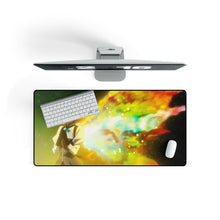 Load image into Gallery viewer, BEM Mouse Pad (Desk Mat)
