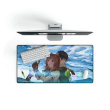 Load image into Gallery viewer, The Rising of the Shield Hero Mouse Pad (Desk Mat)
