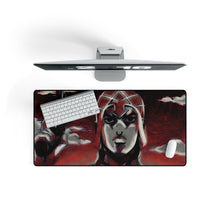 Load image into Gallery viewer, Anime Jojo's Bizarre Adventure Mouse Pad (Desk Mat)

