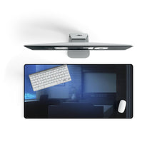 Load image into Gallery viewer, Sword Art Online Mouse Pad (Desk Mat)
