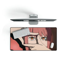 Load image into Gallery viewer, san EYES!!! Mouse Pad (Desk Mat)
